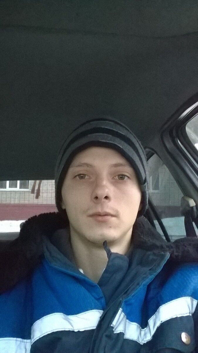 ���������� ������, ���� ������� ����, 35 ���, ������������ ��� ������, ����� � ���������, c�������� ���������