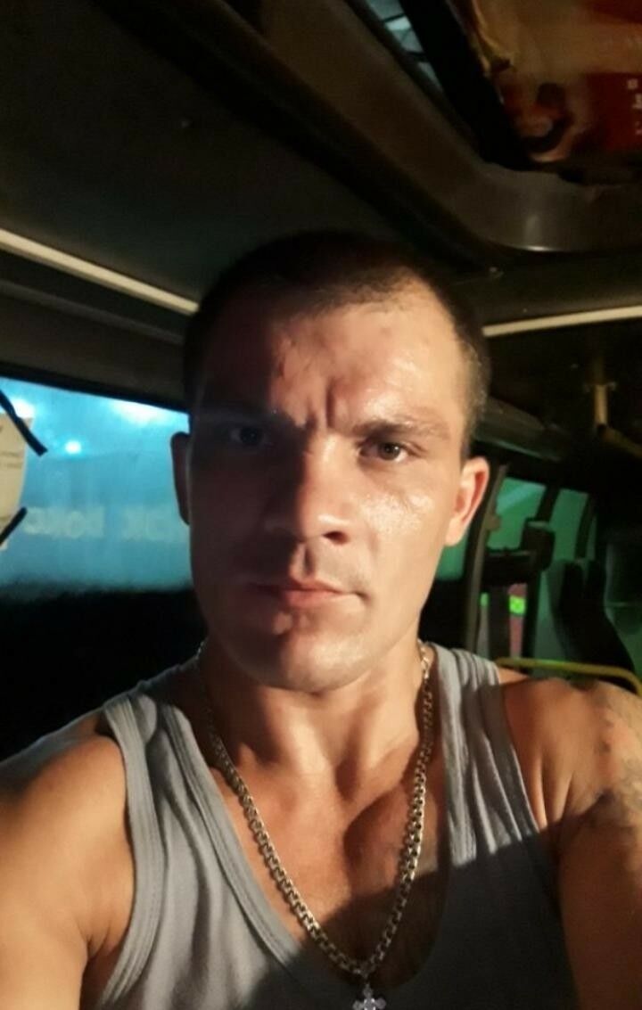 ���������� �����-���������, ���� ������� ����, 41 ���, ������������ ��� ������, ����� � ���������, c�������� ���������