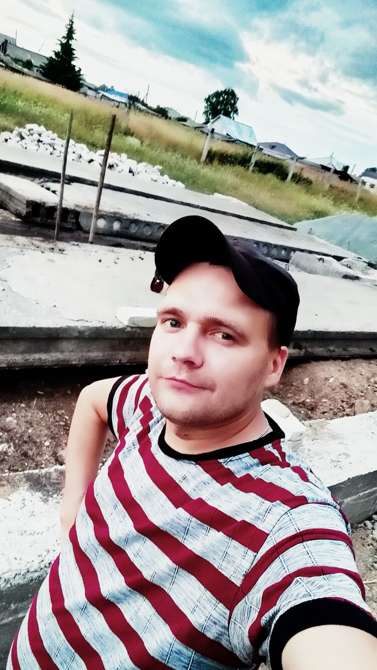  ,   , 33 ,   c 