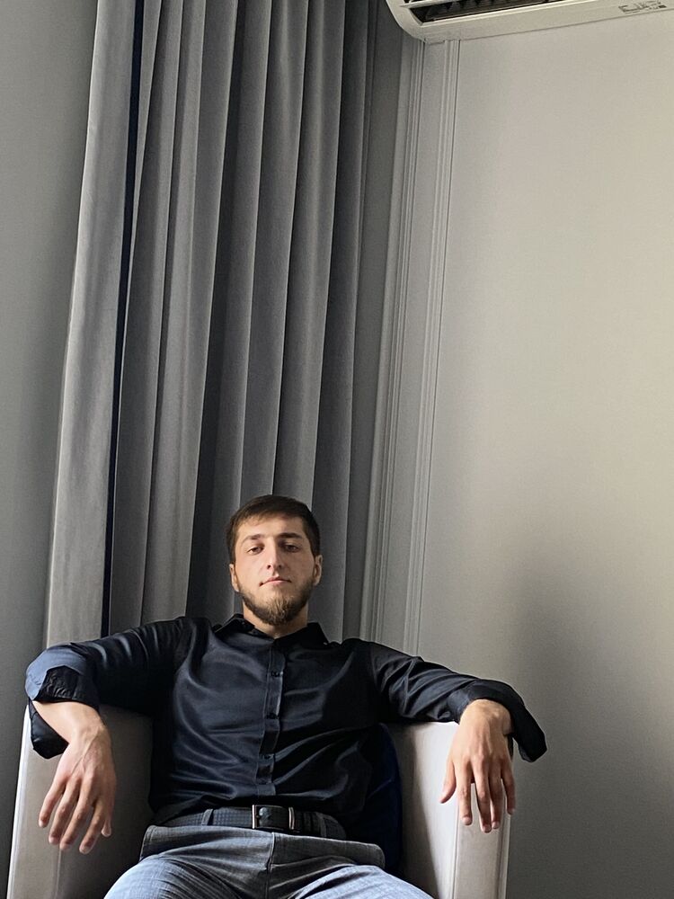 ���������� ������, ���� ������� ����������, 27 ���, ������������ ��� ������, ����� � ���������