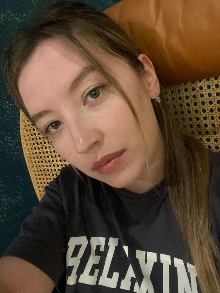 ���� 56001009 ������� Elena, 33 ����, ���� ���������� � �����������