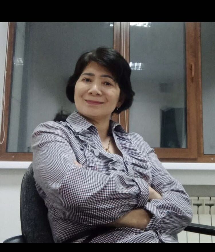 ���� 54436789 ������� ��������, 59 ���, ���� ���������� � ���������