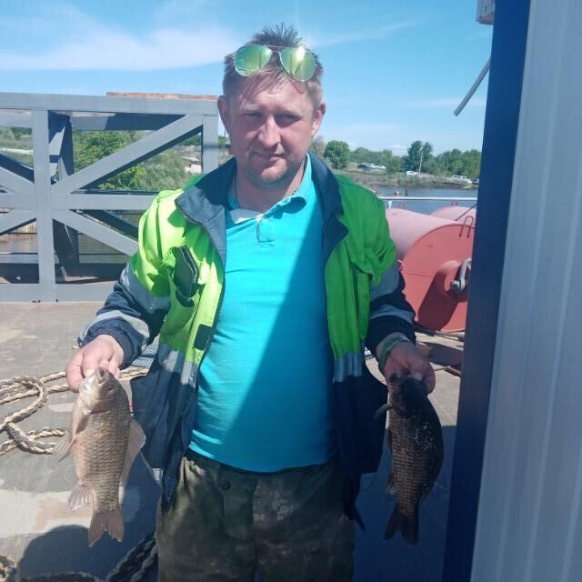  ,   Leha, 36 ,   