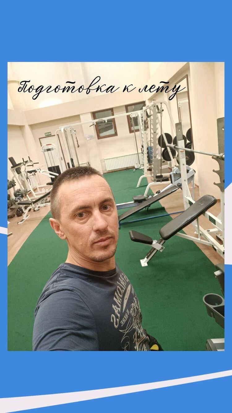 ���������� ��������, ���� ������� �����, 31 ���, ������������ ��� ������, ����� � ���������, c�������� ���������, ���������