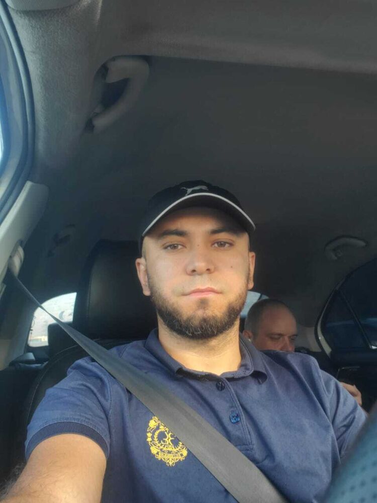  53391649  , 30 ,    
