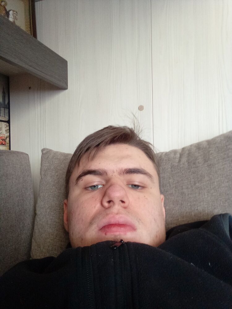  32259609  , 24 ,     