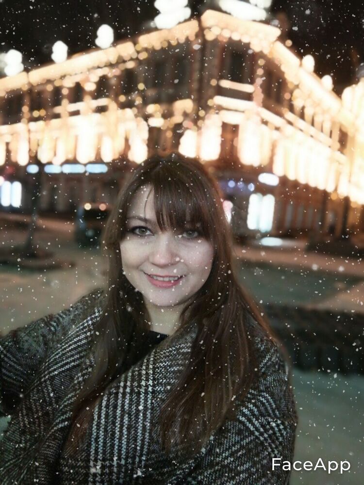 ���������� ������, ���� ������� �����, 49 ���, ������������ ��� ������, ����� � ���������