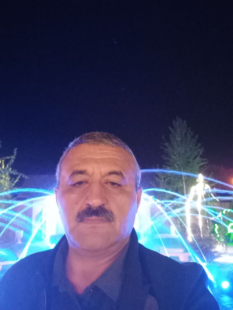  ,   Makhmud, 52 ,     