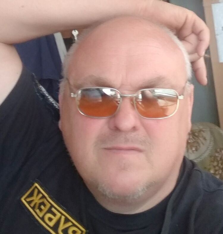 ���������� �����������, ���� ������� ������, 56 ���, ������������ 