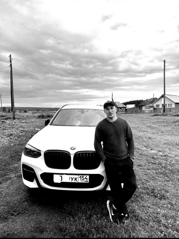 ���� 42051719 ������� ��������, 27 ���, ���� ���������� � ������