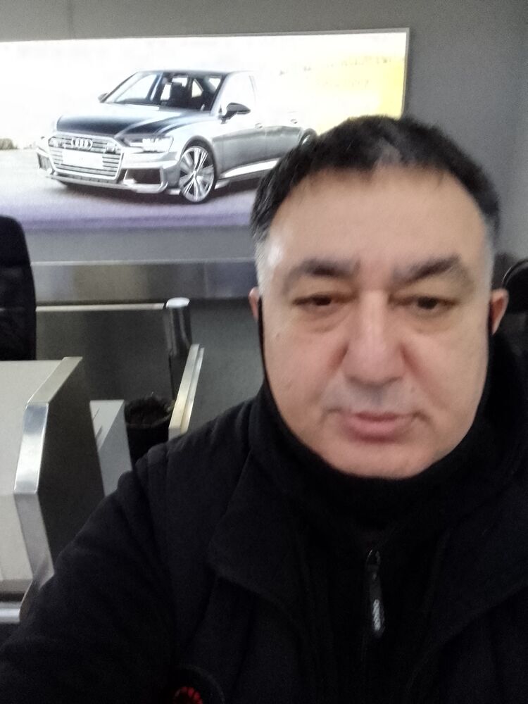  25929249  , 55 ,    