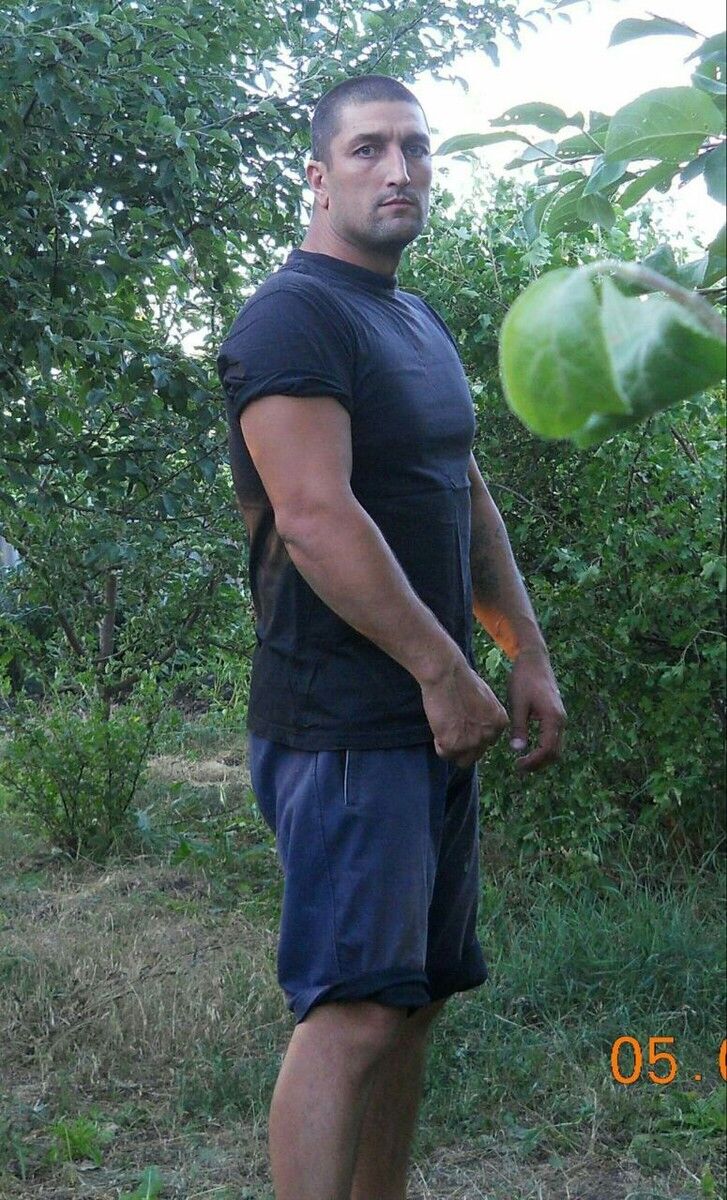 ���� 17517889 ������� �����, 40 ���, ���� ���������� � �������