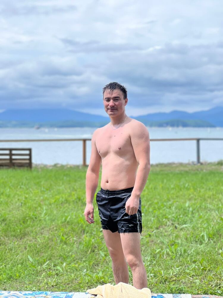 ���������� �������, ���� ������� �����, 33 ����, ������������ ��� ������, ����� � ���������