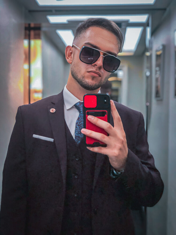 ���������� ���������, ���� ����� ����, 25 ���, ������������ ��� ������, ����� � ���������