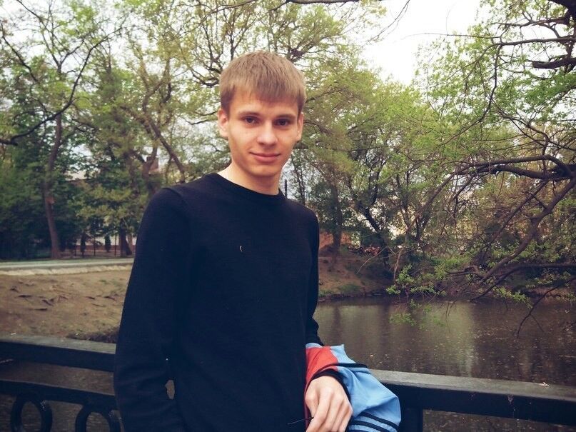  ,   Anton, 31 ,   ,   , c 