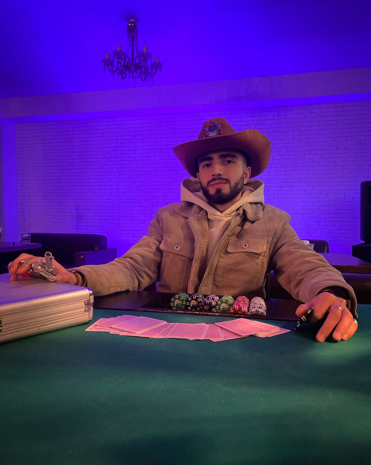 ���� 32337369 ����� ������, 25 ���, ���� ���������� � ��������