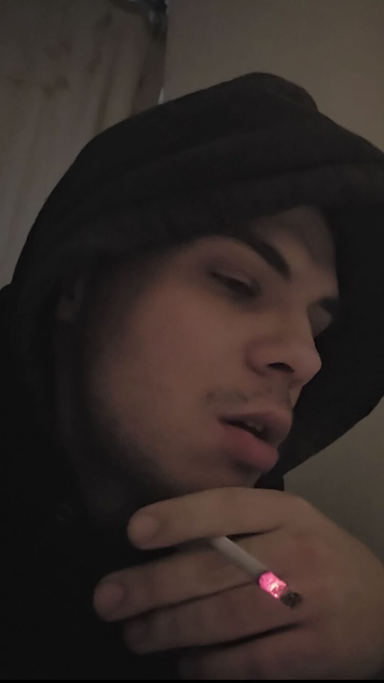 ���������� �����-���������, ���� ������� Tim, 26 ���, ������������ ��� ������, ����� � ���������