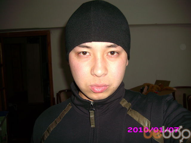  ,   DASTAN, 38 ,   ,   , c 