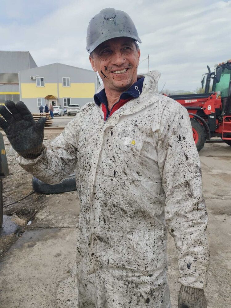 ���������� ���������, ���� ������� ���������, 55 ���, ������������ ��� ����� � ���������