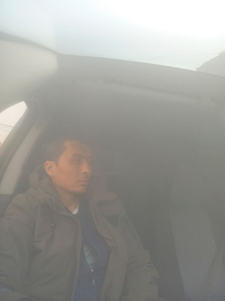 ���������� ������, ���� ������� ������, 33 ����, ������������ ��� ������, ����� � ���������