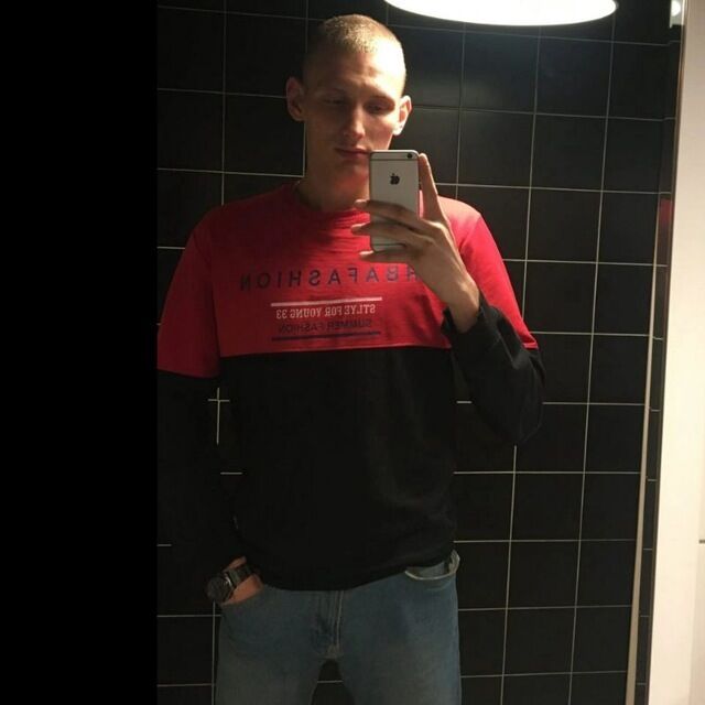 ���� 34586829 ����� ����, 25 ���, ���� ���������� � ������������