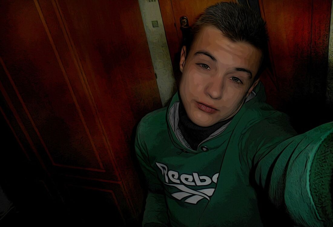  ,   , 25 ,   