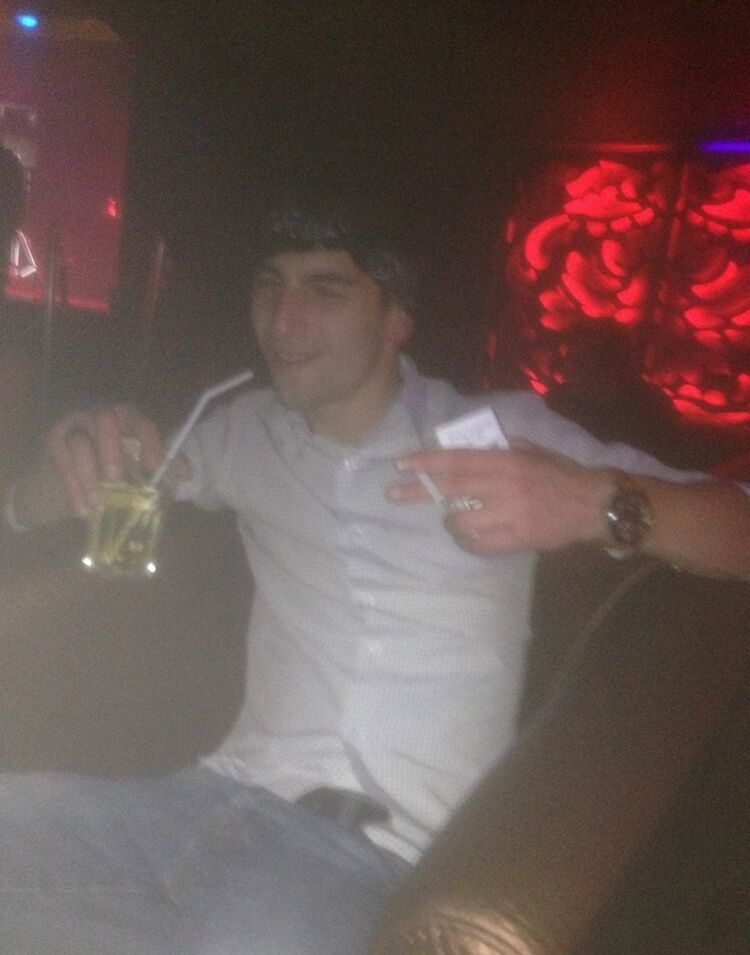 ���� 6267609 ������� Avto, 33 ����, ���� ���������� � �������