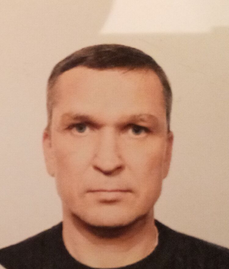  24150599  , 48 ,    