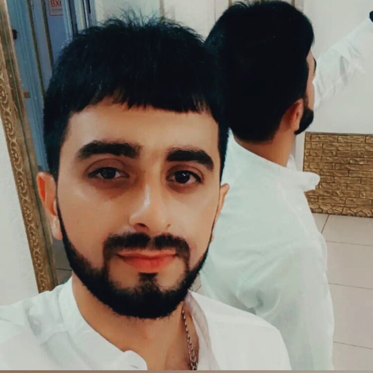 ���� 36276559 ������� Ali, 29 ���, ���� ���������� � ����������