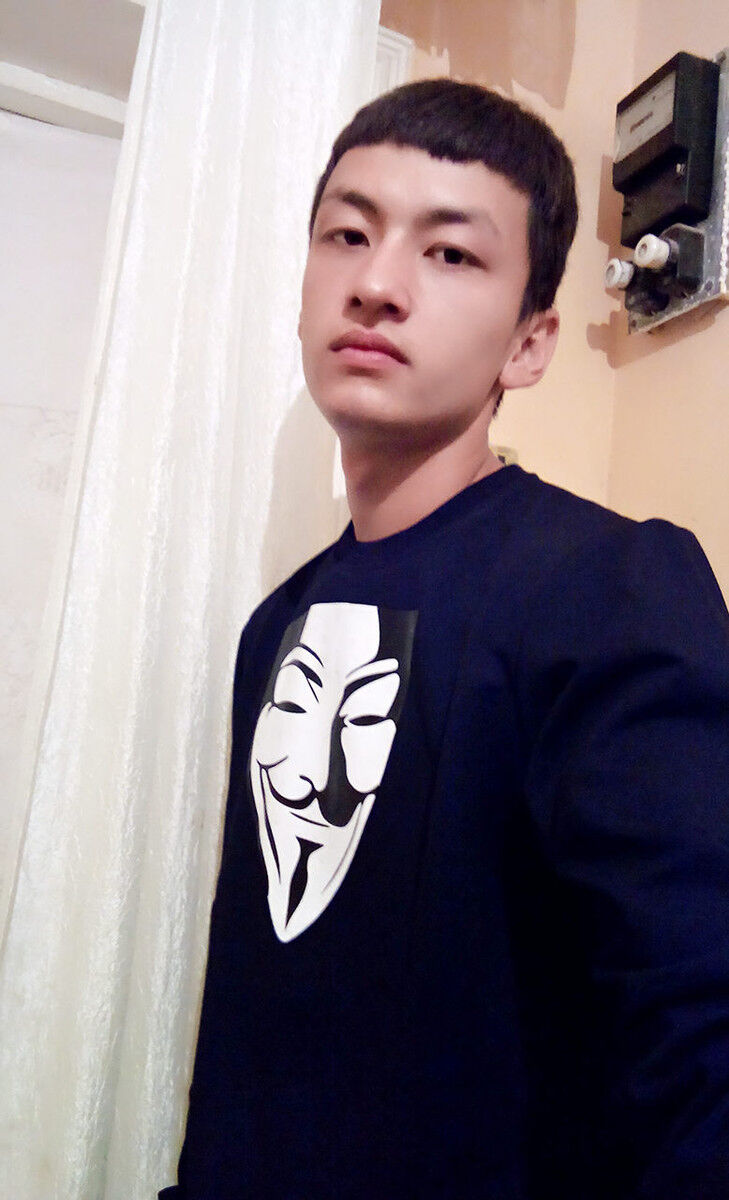  ,   , 26 ,   ,   , c , 