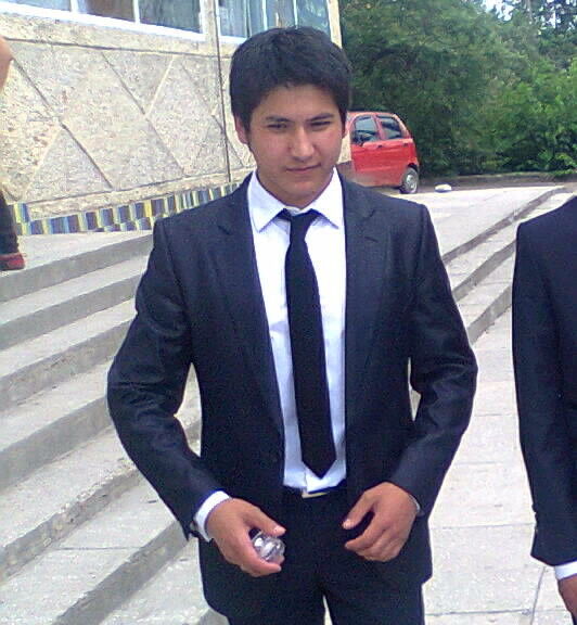  4313279  ALIK, 37 ,    