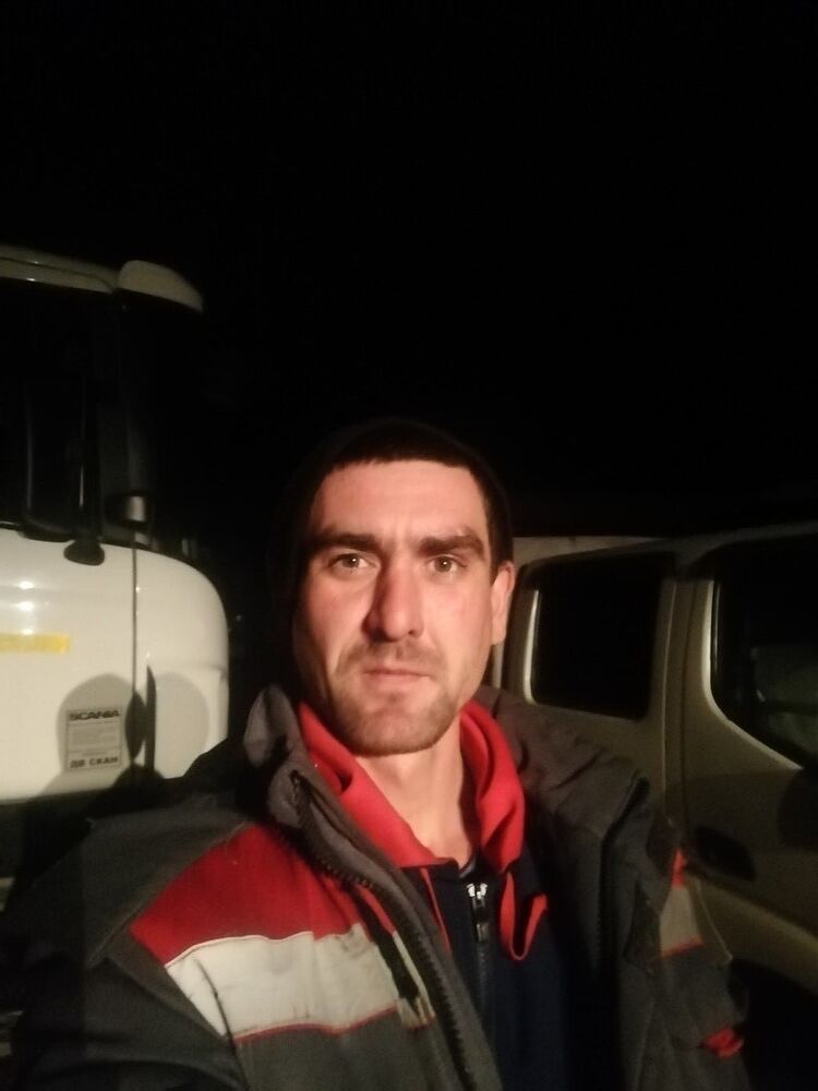 ���� 18236519 ������� ���������, 39 ���, ���� ���������� � ������������