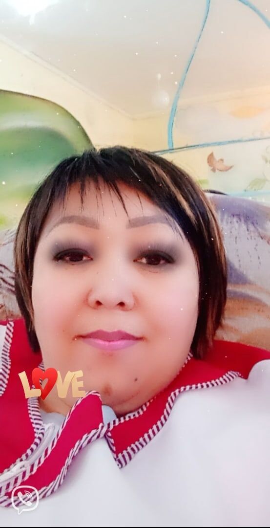 ���� 54240929 ������� �����, 44 ����, ���� ���������� � ����������