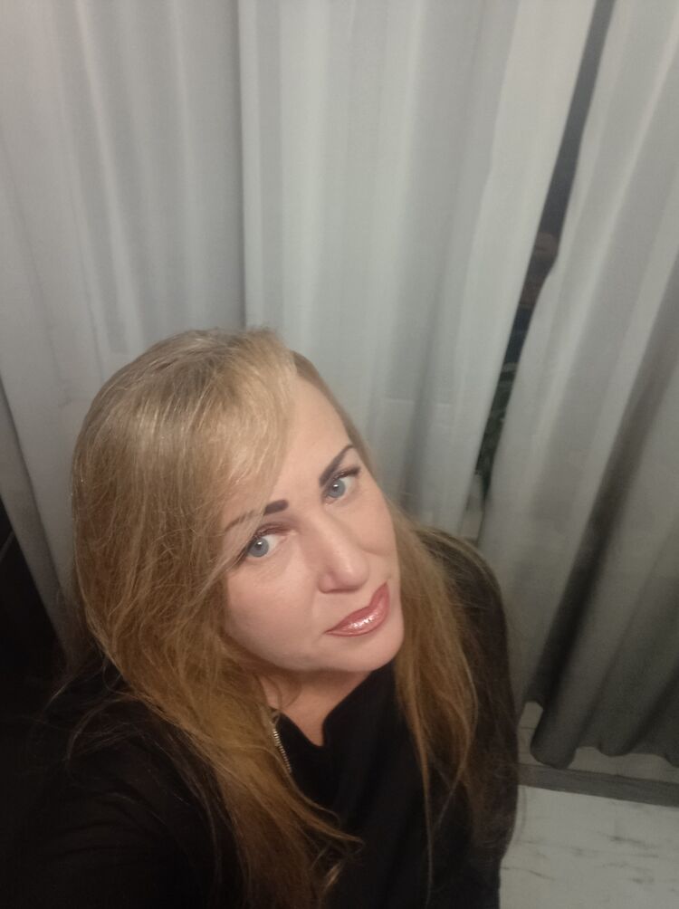  ,   , 49 ,   c 
