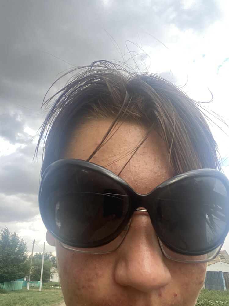 ���������� �������, ���� ����� �����, 19 ���, ������������ ��� ������, ����� � ���������