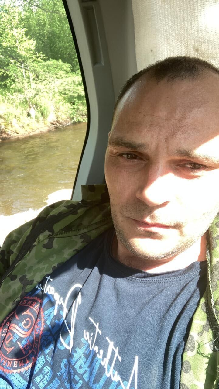 ���� 35166209 ������� ���������, 40 ���, ���� ���������� � ������������