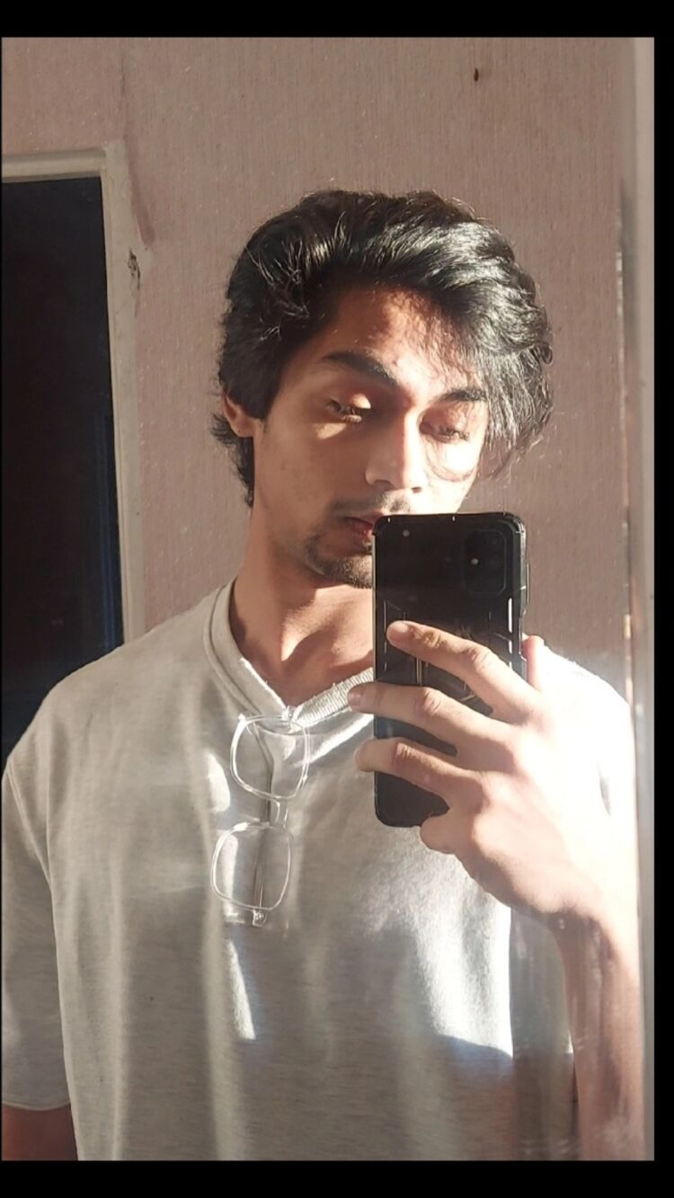  Jaipur,   Aryan, 21 ,   ,   