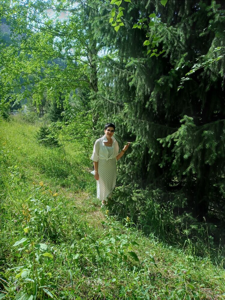 ���������� ������, ���� ������� ������, 51 ���, ������������ ��� ������, ����� � ���������, c�������� ���������