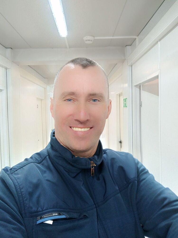 ���� 15675439 ������� ���� ������, 53 ����, ���� ���������� � ����-����������