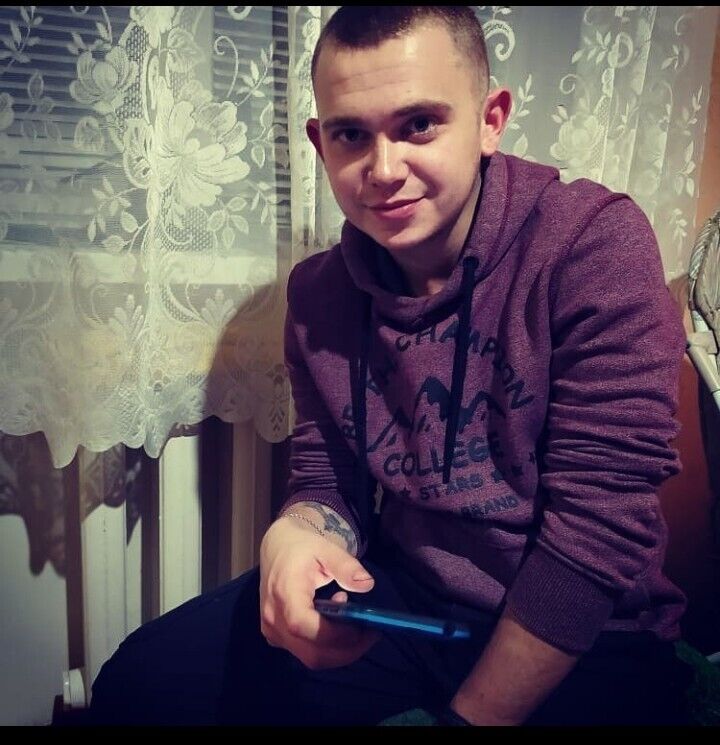  43154849  , 27 ,    