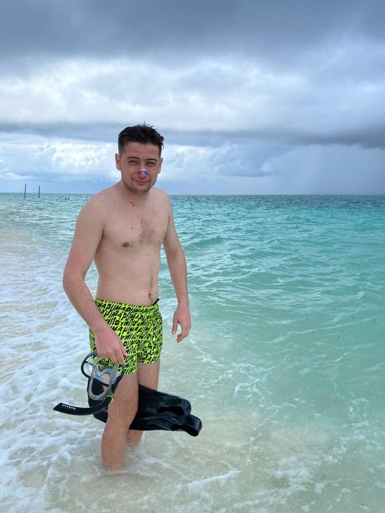 ���������� ������, ���� ������� �����, 32 ����, ������������ ��� ������, ����� � ���������