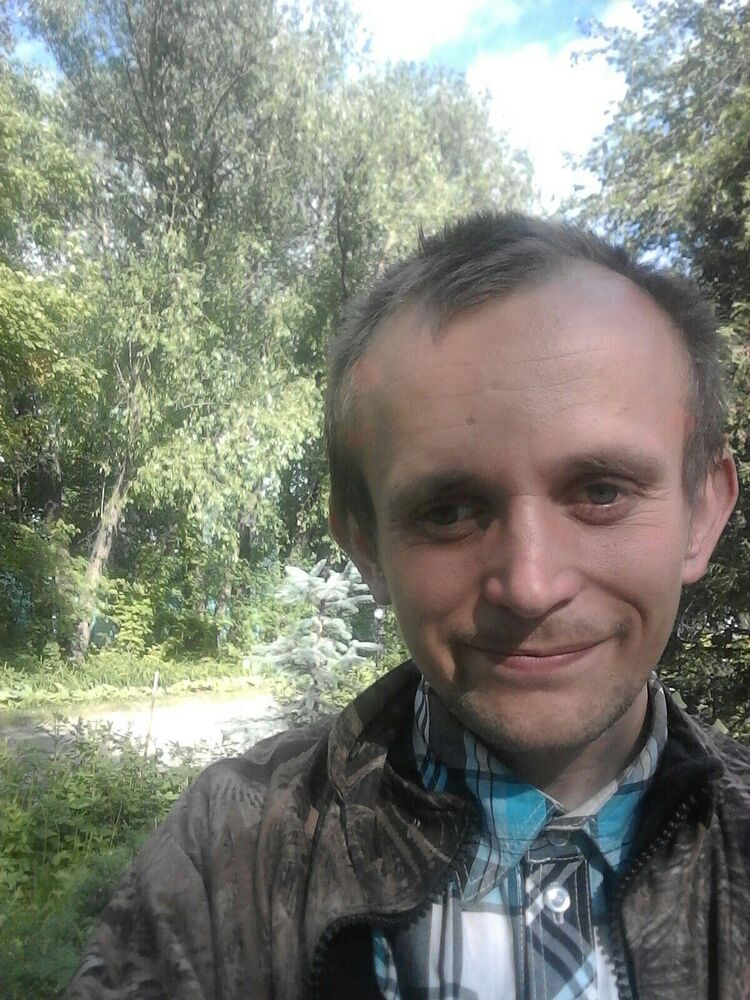 Фото 35290749 мужчины Константин, 30 лет, ищет знакомства в Петропавловске