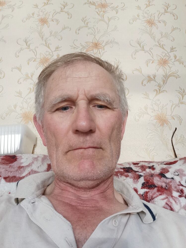  20487649  , 70 ,    