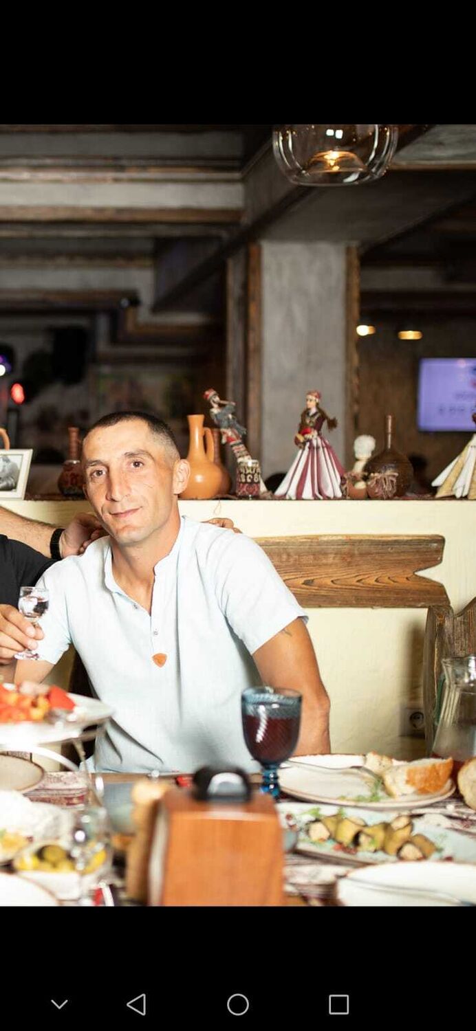 ���� 28484769 ������� �����, 38 ���, ���� ���������� � ����