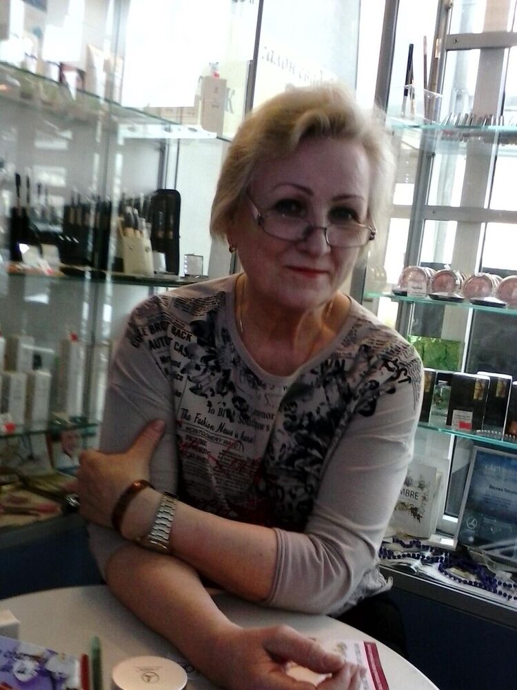   ,   , 72 ,  