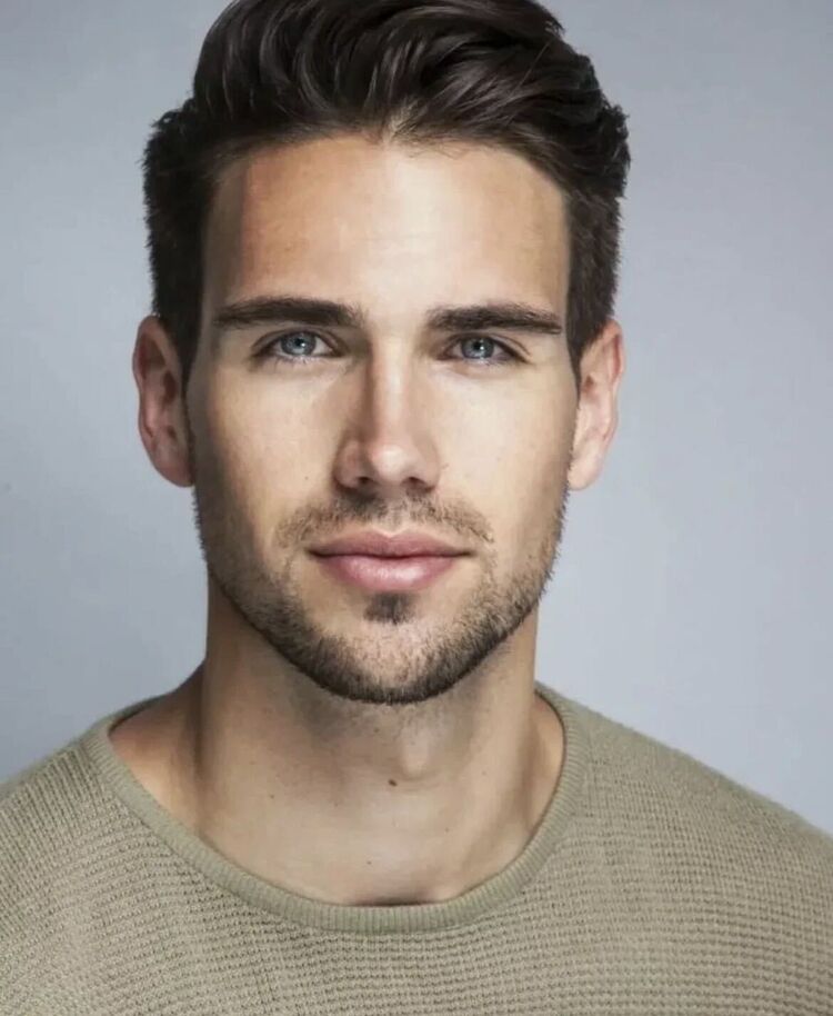  ,   , 29 ,   ,   