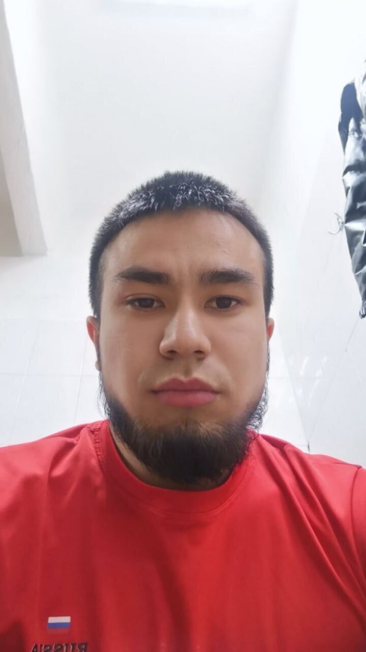  28232659  Talgat, 29 ,    