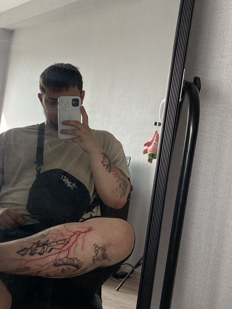 ���� 36808209 ����� ����, 23 ����, ���� ���������� � ������������