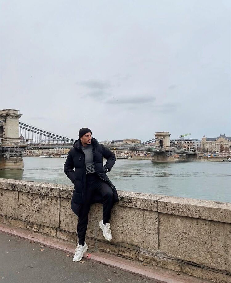 ���� 54824319 ������� �����, 33 ����, ���� ���������� � ������