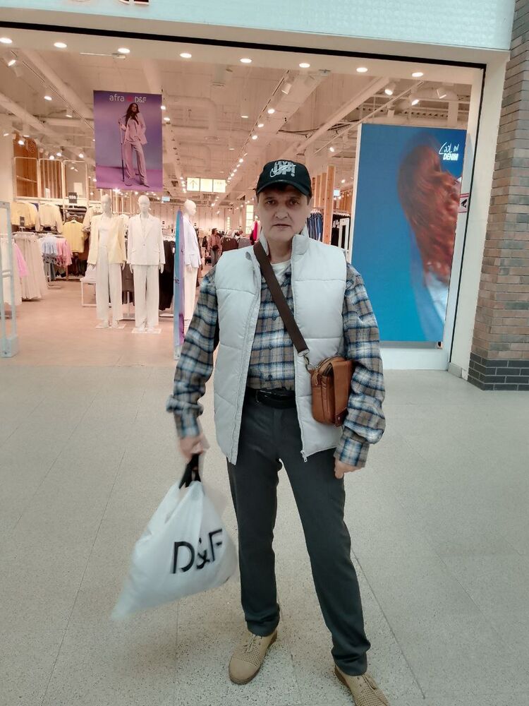  ,   , 54 ,   ,   